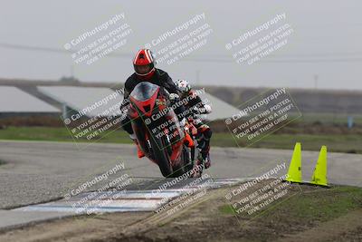 media/Nov-29-2025-TrackDaz (Sat) [[10ae2d9bce]]/A Group/Session 4 (Wheelie Bump)/